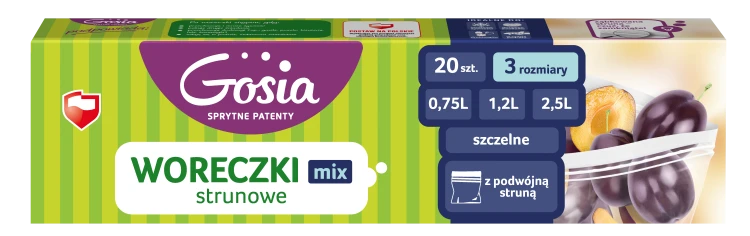 GOSIA-Woreczki-strunowe-mix-20szt---poziom.png