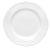 5900.png