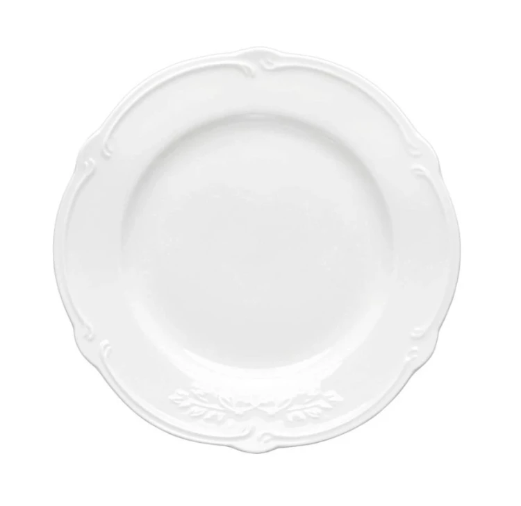 25914.png
