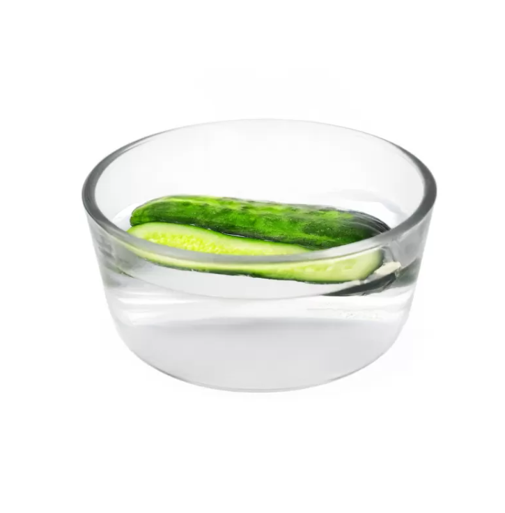 122032.png