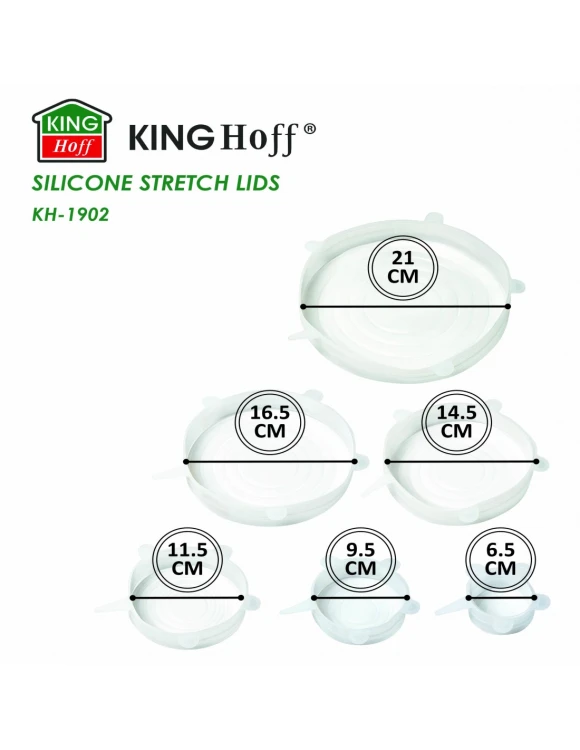 silikonowe-rozciagliwe-pokrywy-zestaw-6-sztuk-o-65-21-cm-kinghoff-kh-1902 (7).jpg
