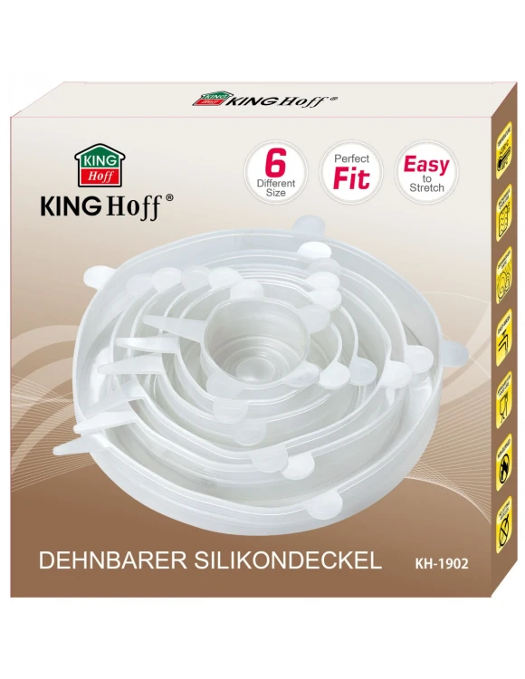 silikonowe-rozciagliwe-pokrywy-zestaw-6-sztuk-o-65-21-cm-kinghoff-kh-1902 (15).jpg