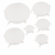 8fda29f8-4d4d-4931-b11e-1ccc786577c1.png