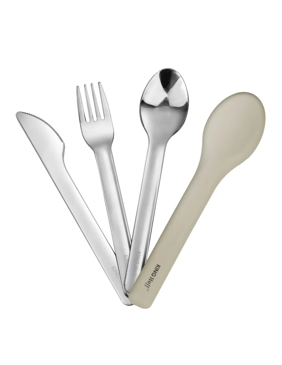 turystyczny-zestaw-sztuccow-3-w-1-ze-stali-nierdzewnej-w-silikonowym-etui-kinghoff-kh-1954.jpg