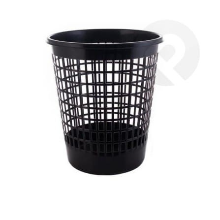 Kosz na papier 50 L