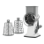 ___medium___A57CFE71-CB72-25ED-5C2C-9A28D47C928B.png