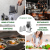 ___medium___E8E9F059-619F-FF0F-8BA1-30CAD3595E67.png