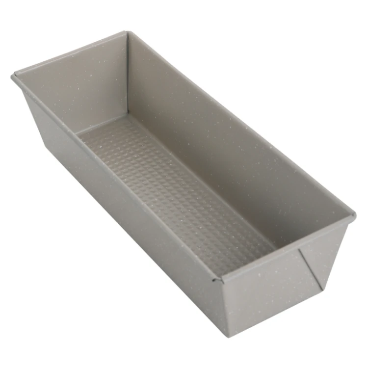___medium___E9F9D7A2-DB90-0286-7B4F-FFE9880108E5.png