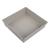 ___medium___F19606CD-D7EE-D438-7563-5EECF52C345A.png