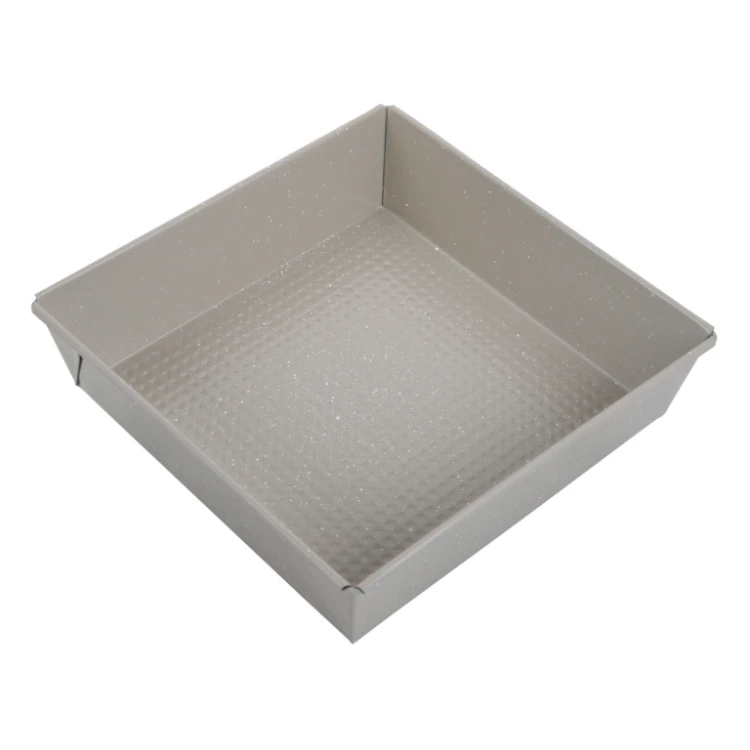 ___medium___F19606CD-D7EE-D438-7563-5EECF52C345A.png