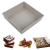 ___medium___CB58B5A1-864E-C371-C5CF-52DED5B8033A.png