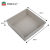 ___medium___AD72F479-DD18-973F-D701-0274C5C1BB94.png