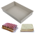 ___medium___76A8BCF4-6FCD-C5DE-5E68-BC83D64D9745.png
