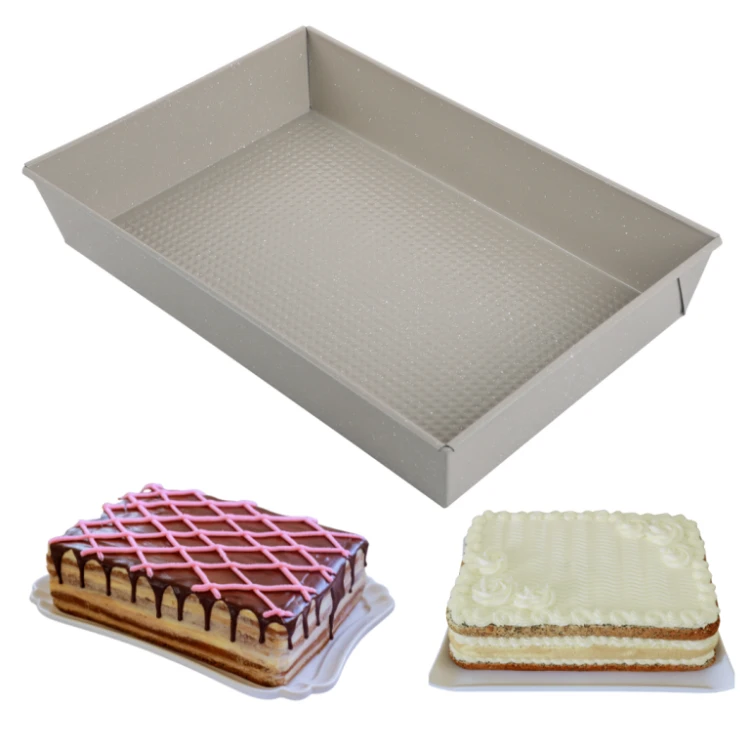 ___medium___76A8BCF4-6FCD-C5DE-5E68-BC83D64D9745.png