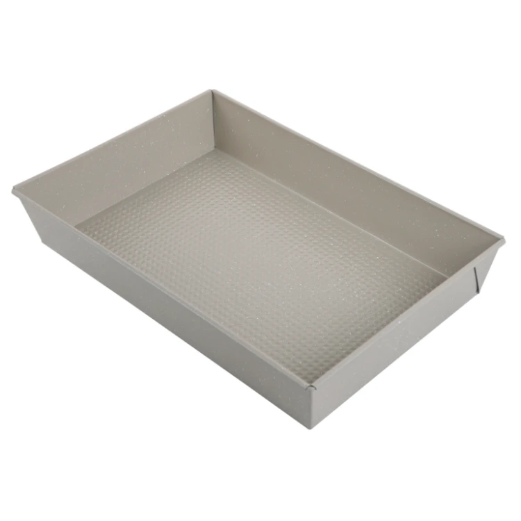 ___medium___541B0F91-2E08-361C-9CE6-34522C7BB0C9.png