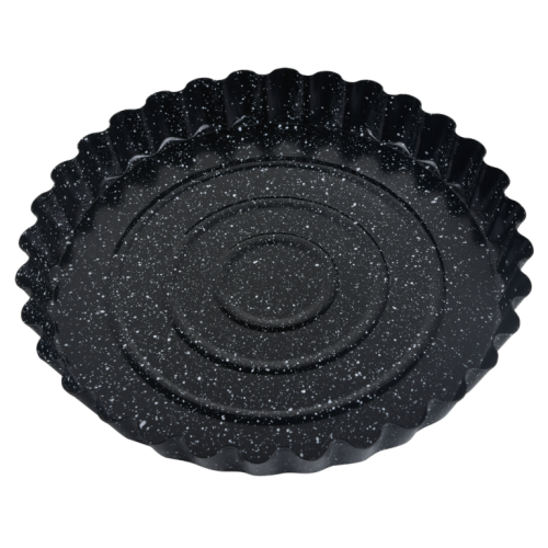 ___medium___C047173A-0506-59F1-0195-113537F748A9.png