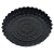 ___medium___C047173A-0506-59F1-0195-113537F748A9.png