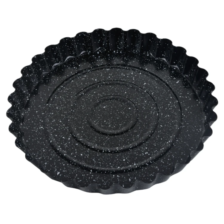 ___medium___C047173A-0506-59F1-0195-113537F748A9.png