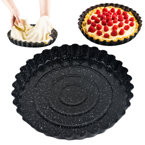 ___medium___DF7DA3F4-CE30-2999-A493-A39760990251.png