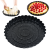 ___medium___DF7DA3F4-CE30-2999-A493-A39760990251.png