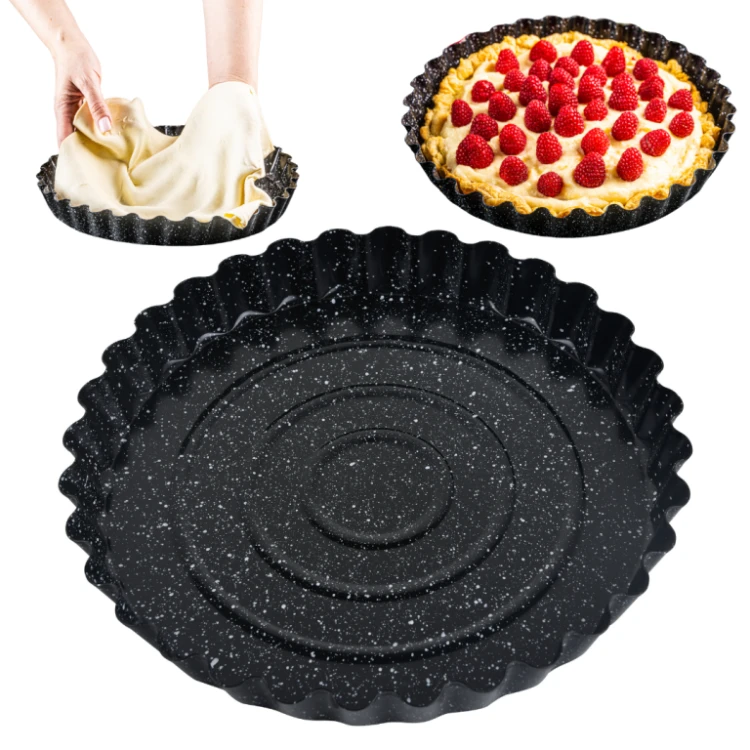___medium___DF7DA3F4-CE30-2999-A493-A39760990251.png