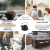 ___medium___C74F59CC-0655-F8B0-B92C-1026F84406B8.png