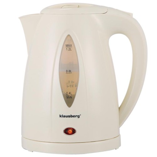 ___medium___596CB4F5-5D94-6768-1E57-B98C41DCFA91.jpeg