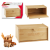 ___medium___4DFAB3D9-AA39-B7AD-A9E2-7EA4114F5ECD.png
