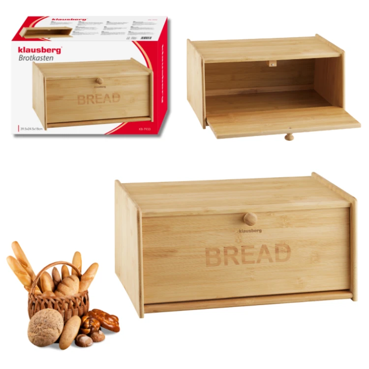 ___medium___4DFAB3D9-AA39-B7AD-A9E2-7EA4114F5ECD.png