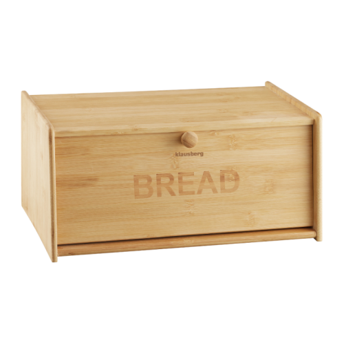___medium___3AE4ADBB-D1BA-8BEE-025D-94395A09E269.png