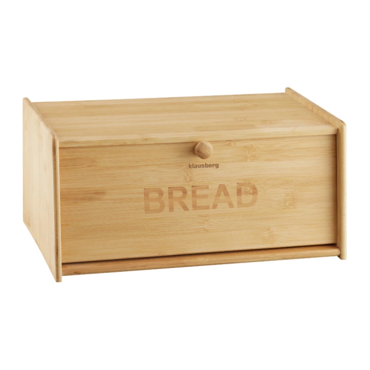___medium___3AE4ADBB-D1BA-8BEE-025D-94395A09E269.png