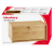 ___medium___14A363EC-1035-0CE7-D608-EEB09258D0B7.png