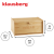 ___medium___3617ACBC-B6E3-CDEB-F5DD-AAA9F355E4A4.png