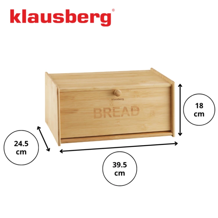 ___medium___3617ACBC-B6E3-CDEB-F5DD-AAA9F355E4A4.png