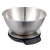 ___medium___C357DE30-8EBC-013F-0A74-A681F0343878.png