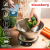 ___medium___EE2E8FAD-0135-E0B4-A785-63366BFA513C.png
