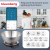 ___medium___5D49E38F-7EDE-58C1-C532-9000764FC928.png