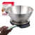 ___medium___D25BDD46-1EF5-E2D8-4433-00DAF360BCDC.png