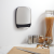 ___medium___BFC48544-C59B-AE8C-65AE-9E85B4F29602.png