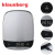 ___medium___AD1204DD-4104-4CA7-8FBD-F866C25CEC4C.png