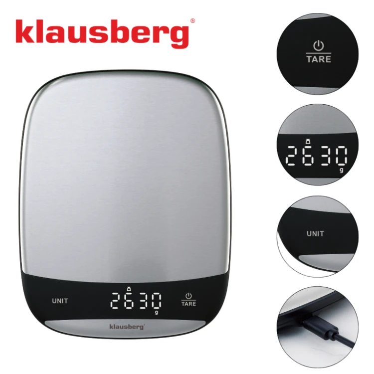 ___medium___AD1204DD-4104-4CA7-8FBD-F866C25CEC4C.png