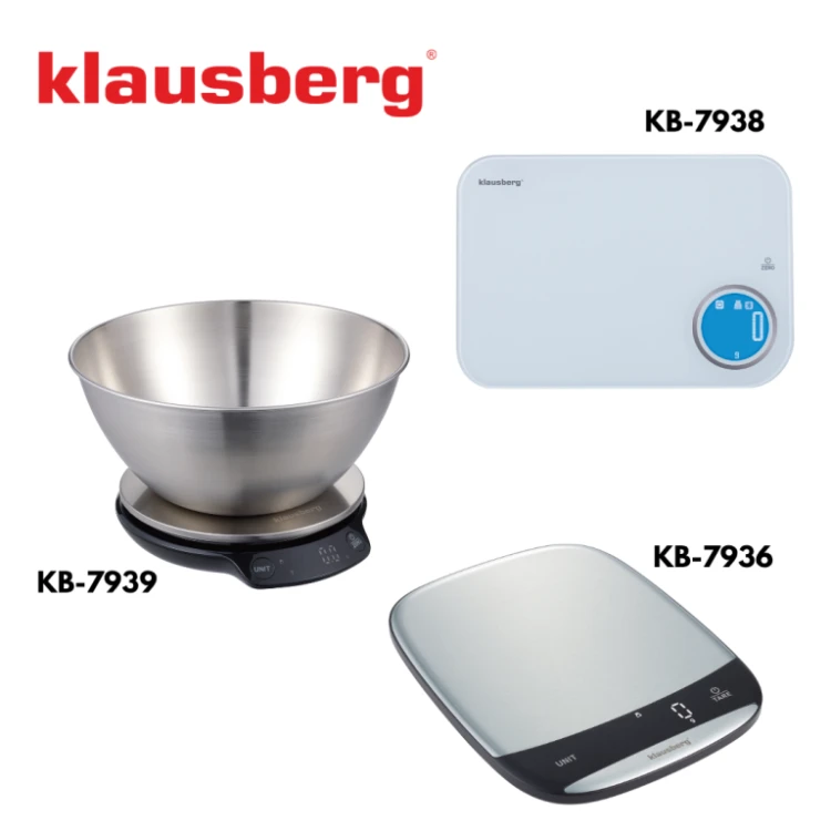 ___medium___DCACE59B-5374-EFD6-8C10-64516D28ACB1.png