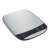 ___medium___72801C40-0728-79ED-E4F8-CB544D82C8B9.png
