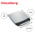 ___medium___DF4C44D8-23FE-FB87-8A81-7B158DCEC3BA.png