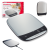 ___medium___6529EAF0-7660-527E-11D1-F52DF583B631.png