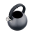 ___medium___39E272CB-44D2-FD3C-5255-A147B7A87454.png