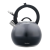 ___medium___164B4857-3611-4C29-194A-5C449AAC3470.png