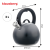 ___medium___854930E7-8BFE-B603-E6FA-60BB14BB175C.png