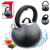 ___medium___CEAA0C34-86E6-DAD3-32DD-80356F254B5E.png