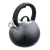 ___medium___E9C3A0CA-C45B-4AA5-5DBF-0A96E0DE726D.png